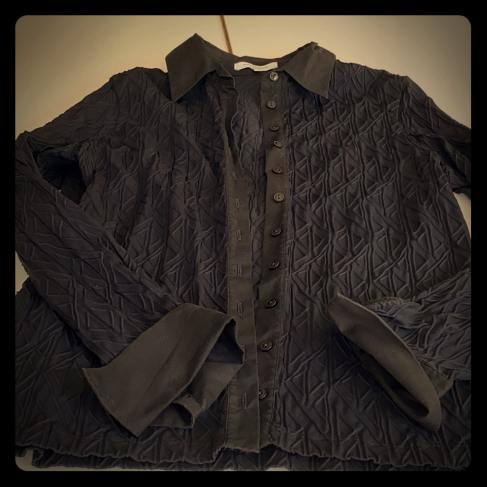 Anne Fontaine shirt